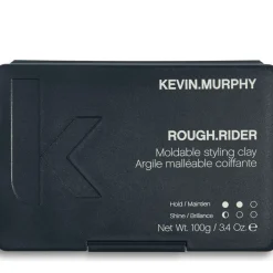 Rough.Rider 100 g-Kevin.Murphy