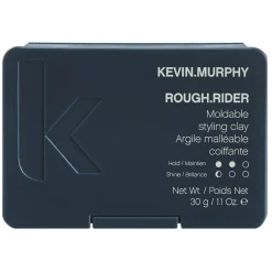Kevin.Murphy Styling|Hagel Nature|Rough.Rider 30 g