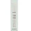 Kevin.Murphy Pflege|Scalp.Spa Leave-In Serum 45 ml