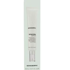 Kevin.Murphy Pflege|Scalp.Spa Leave-In Serum 45 ml