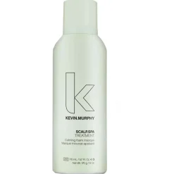Kevin.Murphy Haarkur^Scalp.Spa Treatment 170 ml
