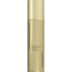 Kevin.Murphy Styling|Hagel Nature^Session Spray 400 ml