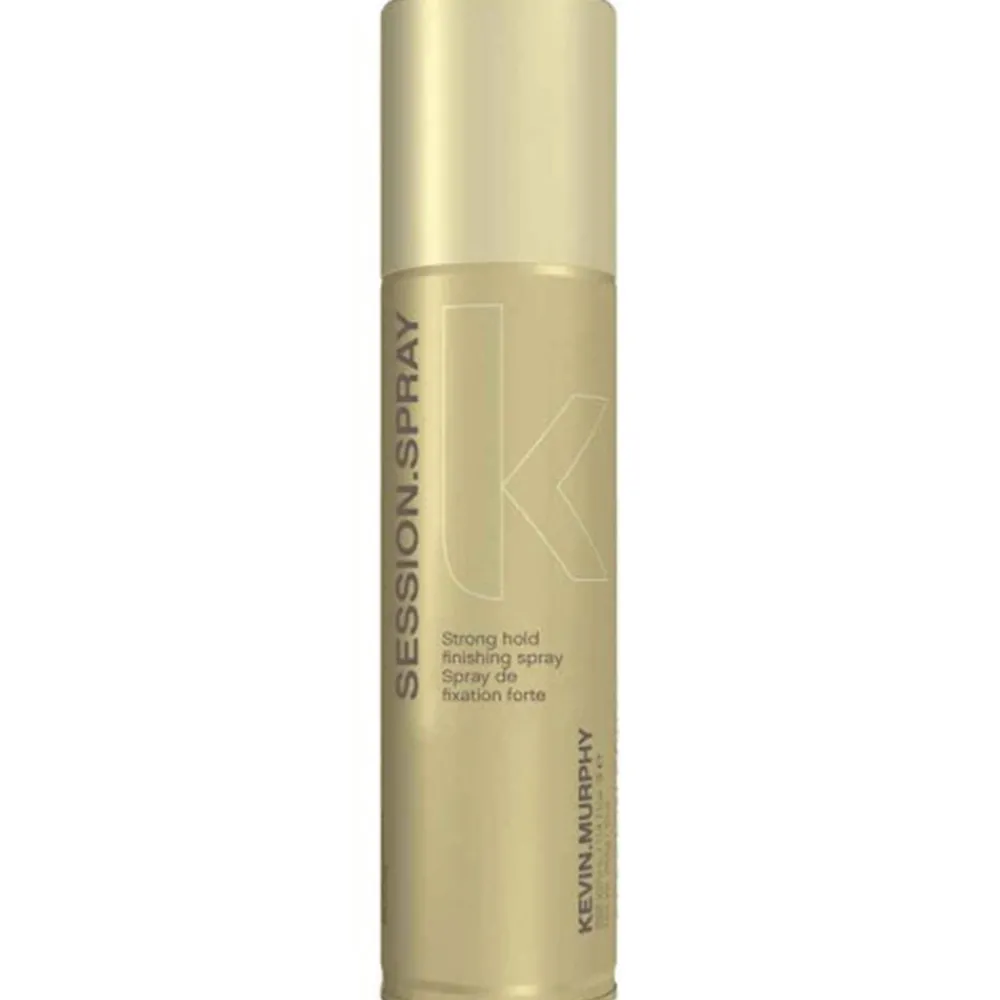 Kevin.Murphy Styling|Hagel Nature^Session Spray 400 ml