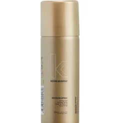 Session Spray 100 ml-Kevin.Murphy Online
