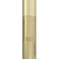 Session Spray 100 ml-Kevin.Murphy Online