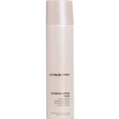 Session Spray Flex 400 ml-Kevin.Murphy Best