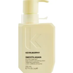 Kevin.Murphy Hagel Nature| Conditioner|Smooth.Again Anti-Frizz Treatment 200 ml