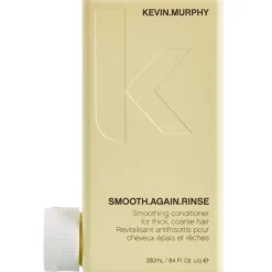 Kevin.Murphy Hagel Nature| Conditioner^Smooth.Again Rinse 250 ml