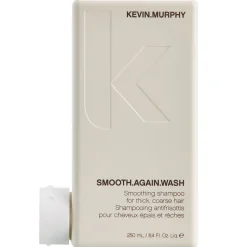 Smooth.Again Wash 250 ml-Kevin.Murphy Outlet