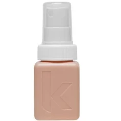 Kevin.Murphy Pflege| Reisegrößen^Staying.Alive Mini Spray 40 ml