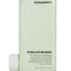 Kevin.Murphy Shampoo| Volumen^Stimulate.Me Wash 250 ml