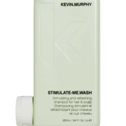 Kevin.Murphy Shampoo| Volumen^Stimulate.Me Wash 250 ml