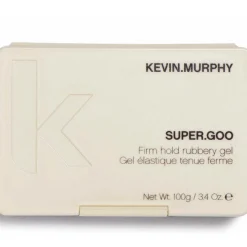 Kevin.Murphy Hagel Nature| Styling-Gel & Creme|Super.Goo 100 ml
