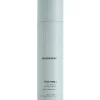 Touchable 250 ml-Kevin.Murphy Sale