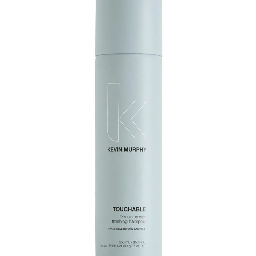 Touchable 250 ml-Kevin.Murphy Sale