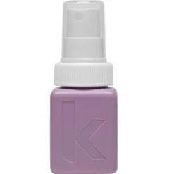 Kevin.Murphy Conditioner| Reisegrößen|Un.tangled Mini Spray 40 ml