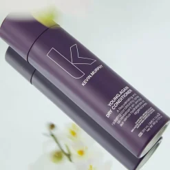 Kevin.Murphy Conditioner|Hagel Nature|Young.Again Dry Conditioner 250 ml