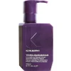 Young.Again.Masque 200 ml-Kevin.Murphy Outlet