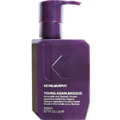 Young.Again.Masque 200 ml-Kevin.Murphy Outlet