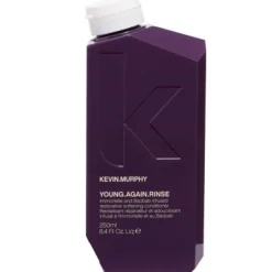 Kevin.Murphy Hagel Nature| Conditioner|Young.Again.Rinse 250 ml