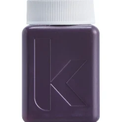 Kevin.Murphy Conditioner| Reisegrößen^Young.Again.Rinse 40 ml