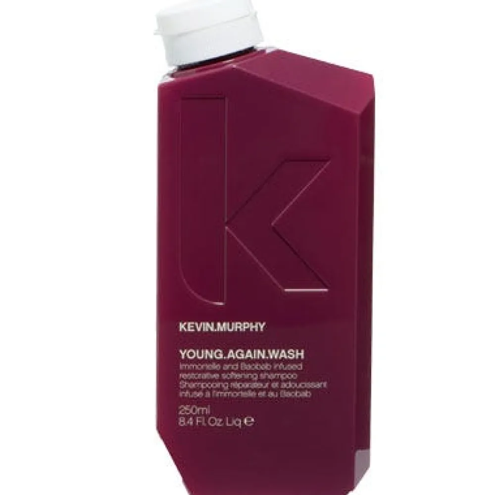 Young.Again.Wash 250 ml-Kevin.Murphy