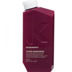 Kevin.Murphy Shampoo| Reisegrößen|Young.Again.Wash 40 ml
