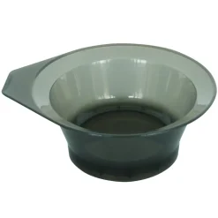 KIS Zubehör|Basis-Färbeschale für DCB