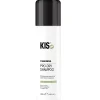 Cleansing Pro-Dry Shampoo 200 ml-KIS Hot