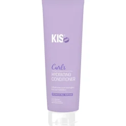 KIS Conditioner^Curls Hydrating Conditioner 250 ml