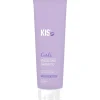 Curls Hydrating Shampoo 300 ml-KIS