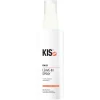 KIS Conditioner^Daily Leave-In Spray 150 ml