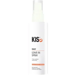 KIS Conditioner^Daily Leave-In Spray 150 ml