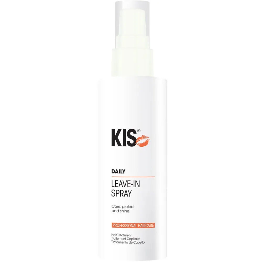 KIS Conditioner^Daily Leave-In Spray 150 ml
