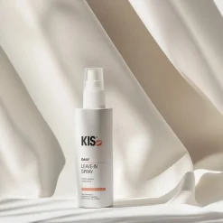 KIS Conditioner^Daily Leave-In Spray 150 ml