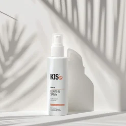 KIS Conditioner^Daily Leave-In Spray 150 ml