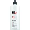 KIS Blondierung|Demi Lotion 1,9 % 1000 ml