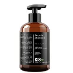 KIS Shampoo|Green Repair Shampoo 250 ml
