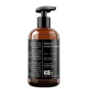 Green Smooth Conditioner 250 ml-KIS Clearance