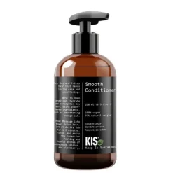 Green Smooth Conditioner 250 ml-KIS Clearance