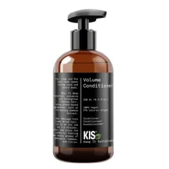 KIS Conditioner|Green Volume Conditioner 250 ml