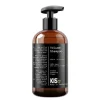 Green Volume Shampoo 250 ml-KIS Clearance