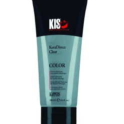 Kera Direct Clear 200 ml-KIS Clearance