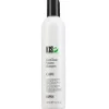 KeraClean Volume Shampoo-KIS