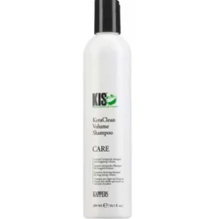 KeraClean Volume Shampoo-KIS
