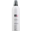 KeraMousse 500ml-KIS Online