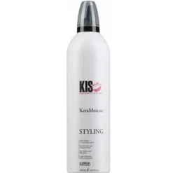 KeraMousse 500ml-KIS Online