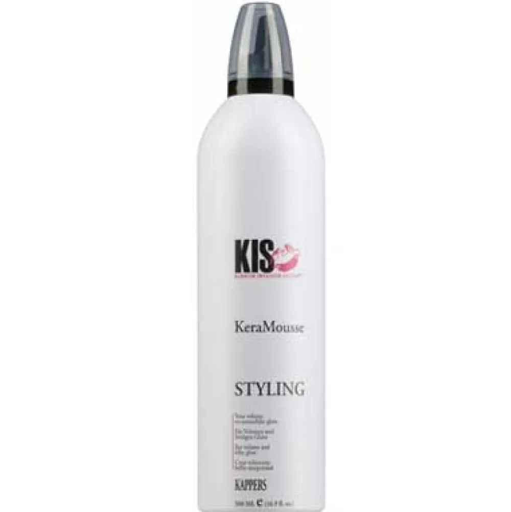 KeraMousse 500ml-KIS Online