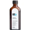 KIS Haaröle^Organic Argan Oil Power Serum 100 ml