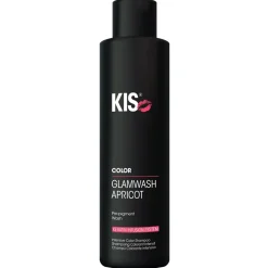 Royal GlamWash Apricot (copper) 250 ml-KIS